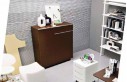 Dom –  Комод от Calligaris